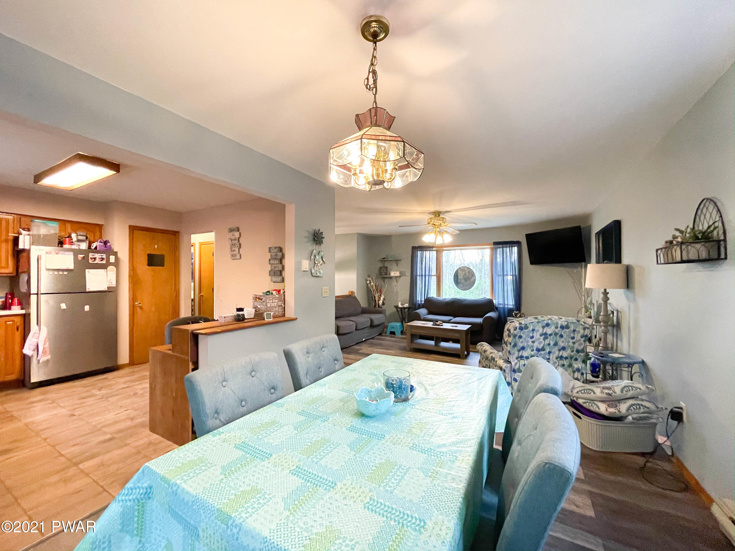 138 Lee Road Shohola, PA 18458 - Photo 10 of 24