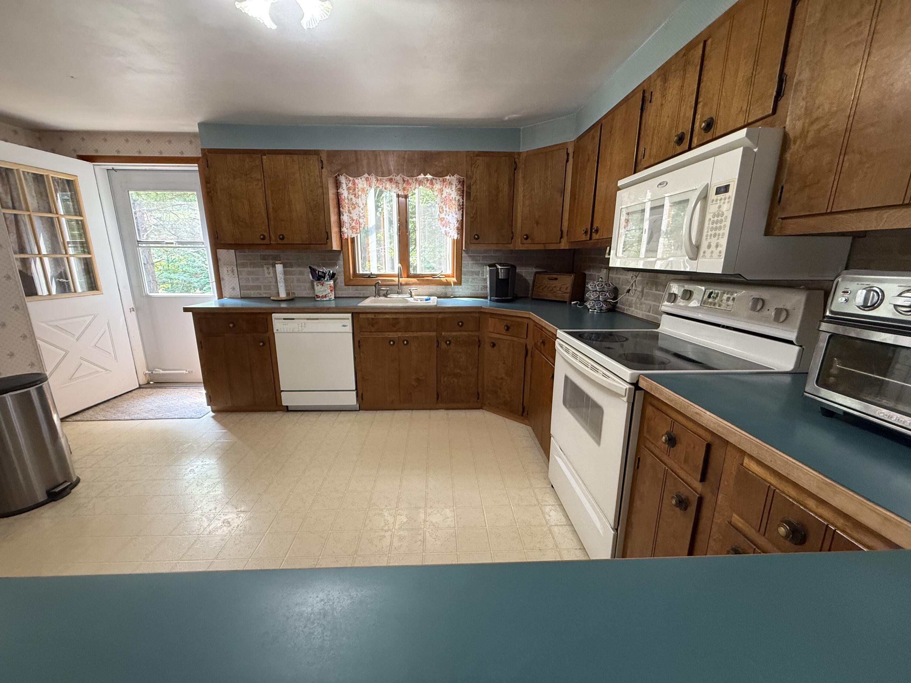 151 St Mary Road Malone, NY 12953 - Photo 3 of 23