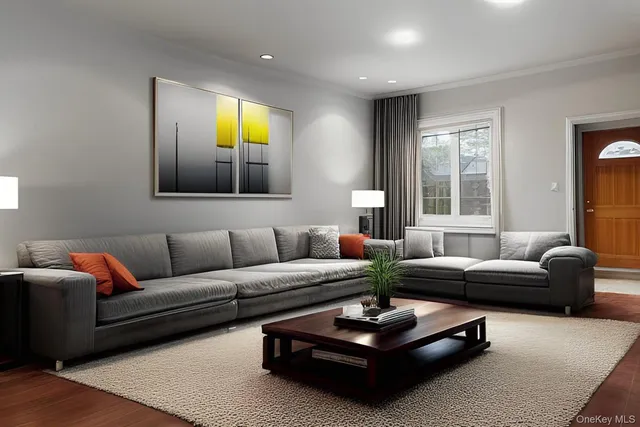 $850,000 | 455 East 40th Street | East Flatbush