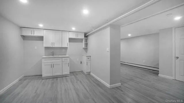 $850,000 | 455 East 40th Street | East Flatbush