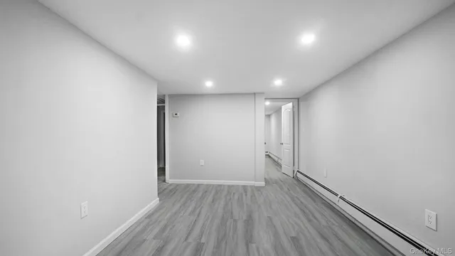 $850,000 | 455 East 40th Street | East Flatbush