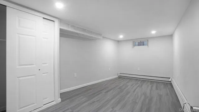 $850,000 | 455 East 40th Street | East Flatbush