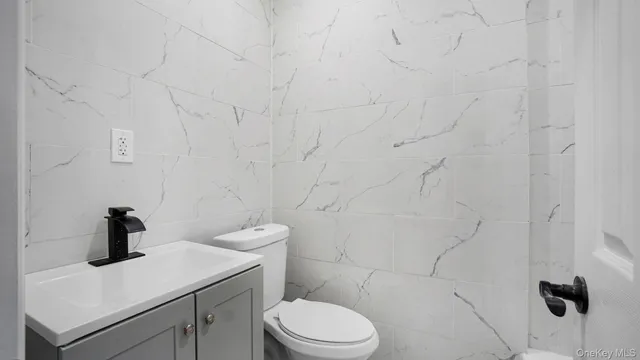 $850,000 | 455 East 40th Street | East Flatbush