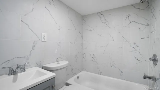 $850,000 | 455 East 40th Street | East Flatbush