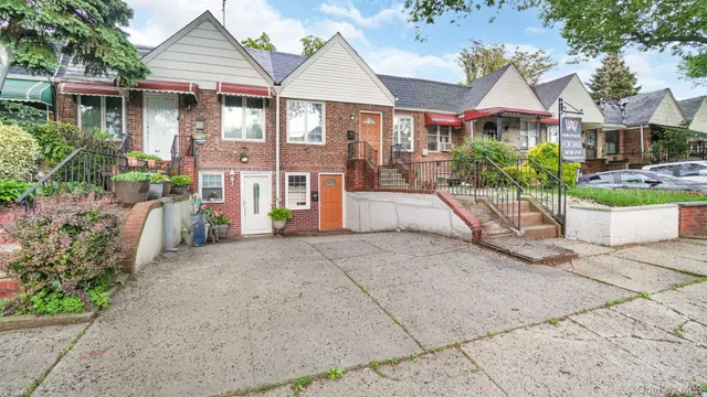 $850,000 | 455 East 40th Street | East Flatbush
