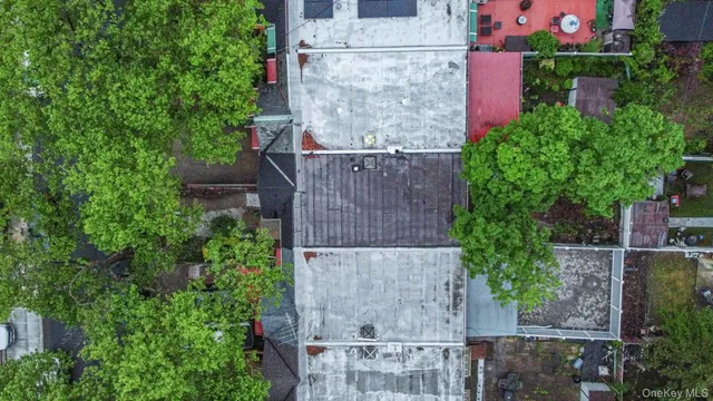 $850,000 | 455 East 40th Street | East Flatbush