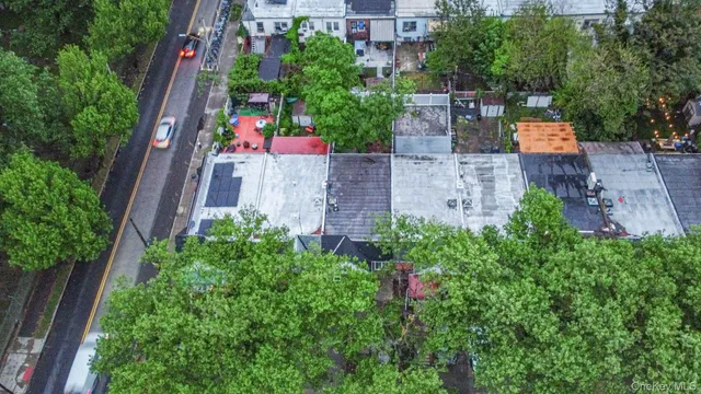 $850,000 | 455 East 40th Street | East Flatbush