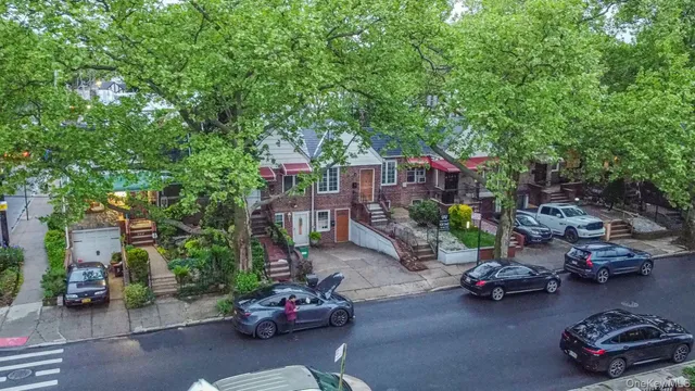 $850,000 | 455 East 40th Street | East Flatbush