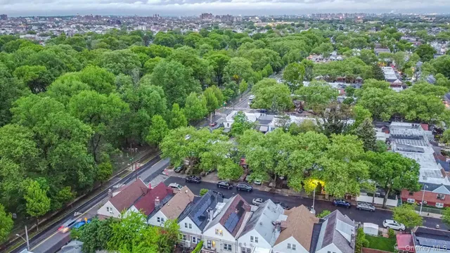 $850,000 | 455 East 40th Street | East Flatbush