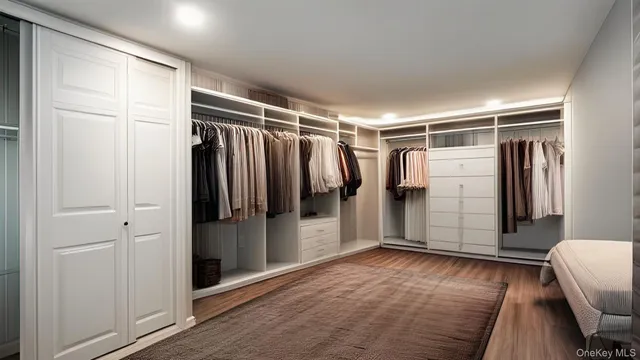 $850,000 | 455 East 40th Street | East Flatbush