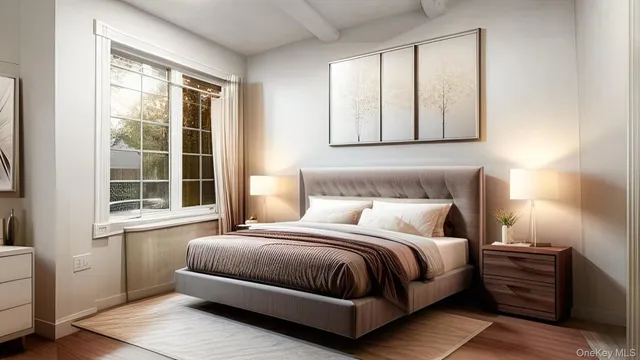 $850,000 | 455 East 40th Street | East Flatbush