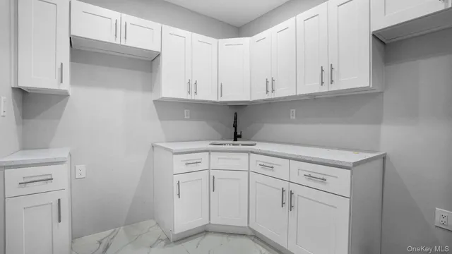 $850,000 | 455 East 40th Street | East Flatbush