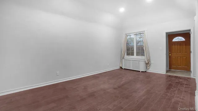 $850,000 | 455 East 40th Street | East Flatbush