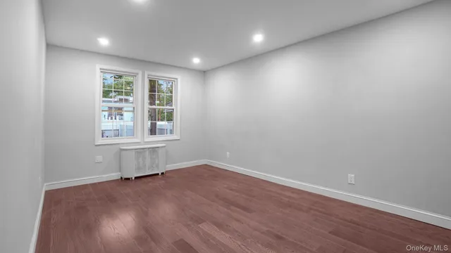 $850,000 | 455 East 40th Street | East Flatbush