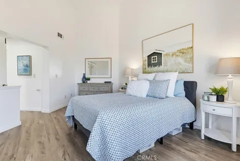 $598,000 | 1450 Brett Place, Unit 305, San Pedro, CA 90732