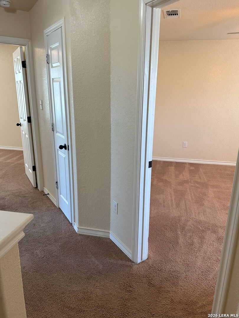 16917 Showdown Path, Unit 102 Selma, TX 78154 - Photo 17 of 18 Gallery Image 17