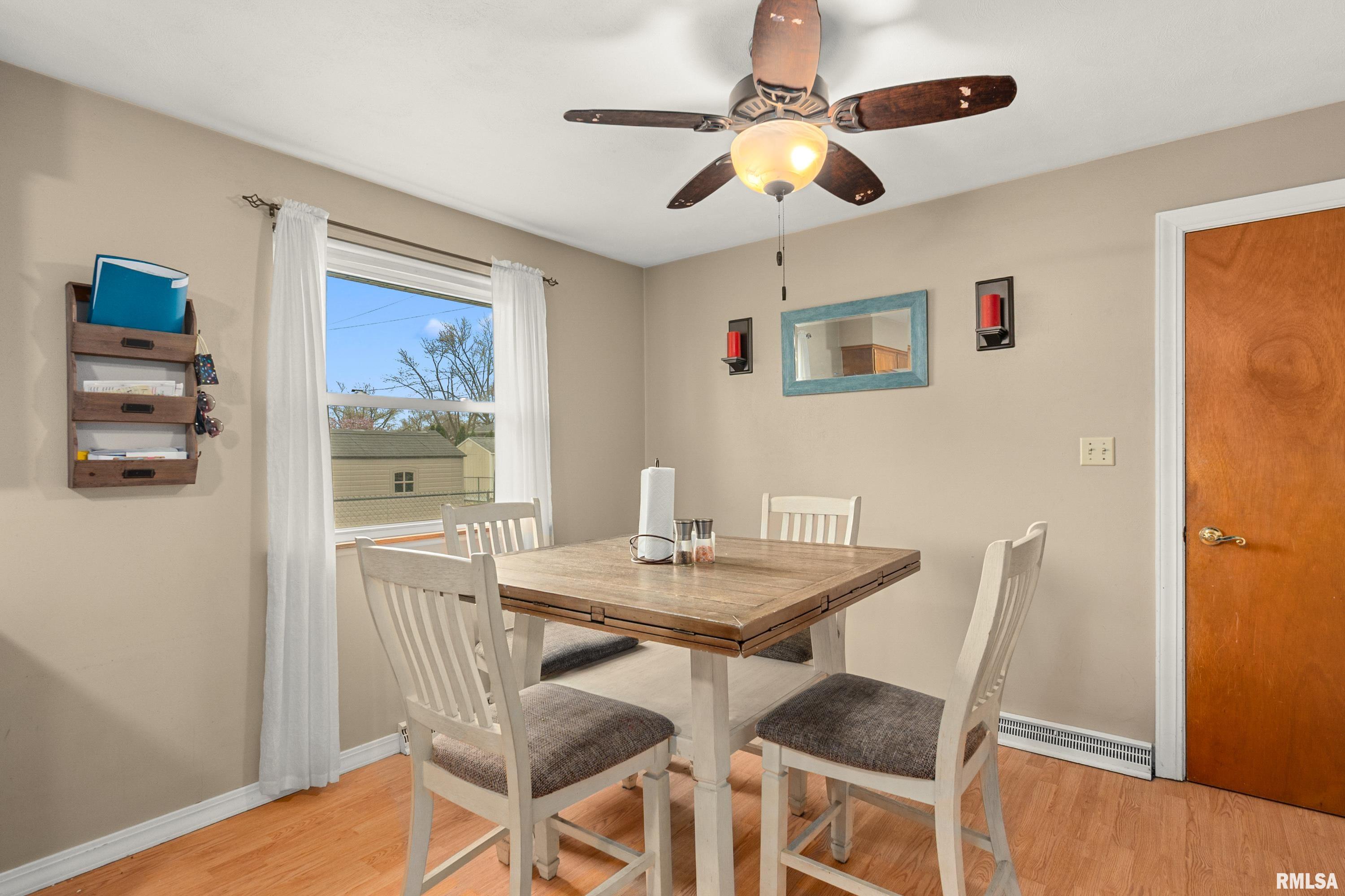 16212 North Admiral Road Chillicothe, IL 61523 - Photo 15 of 38