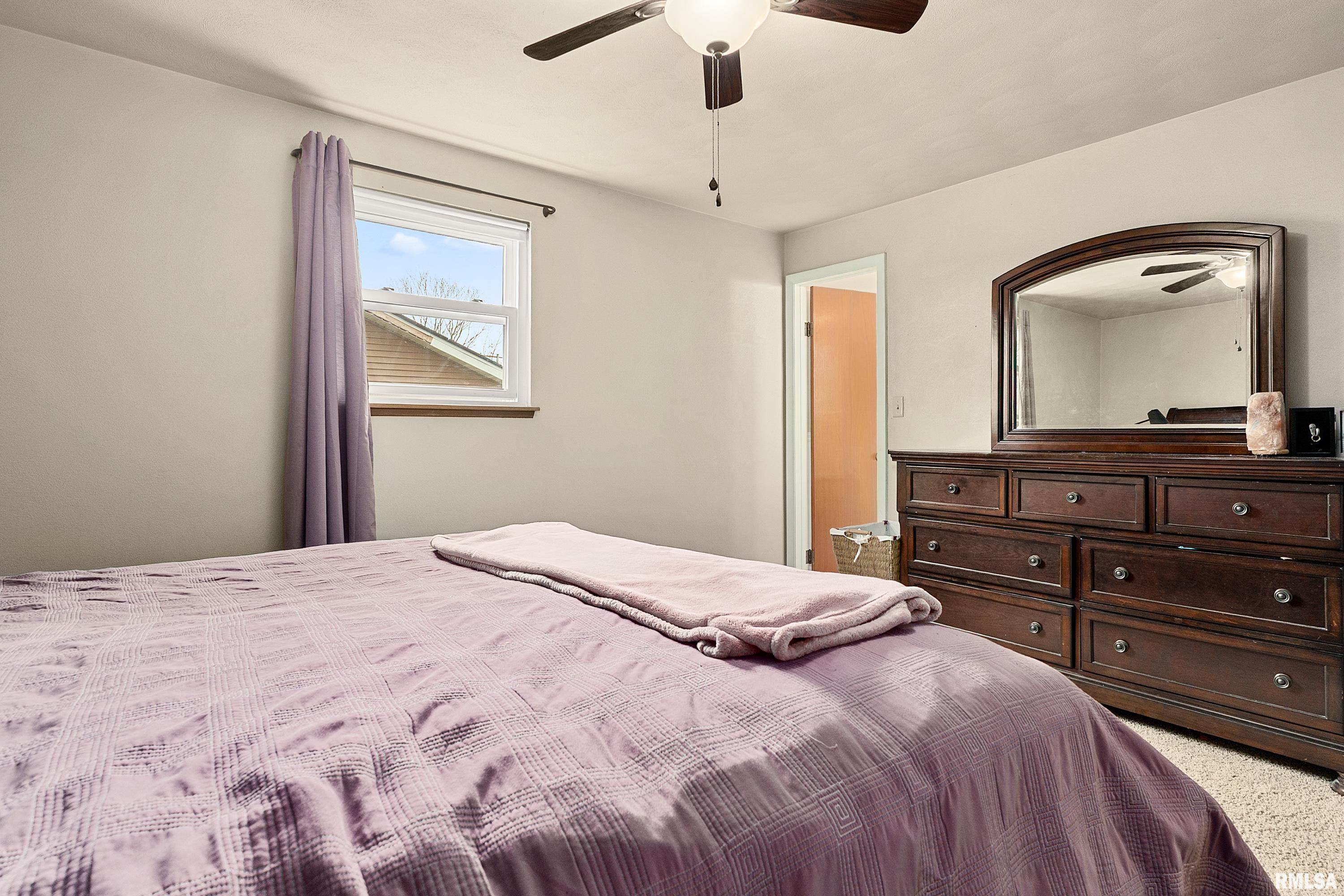 16212 North Admiral Road Chillicothe, IL 61523 - Photo 18 of 38