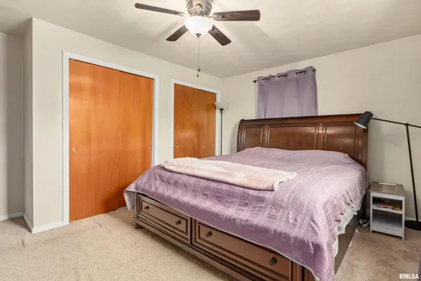 $179,900 | 16212 North Admiral Road, Chillicothe, IL 61523