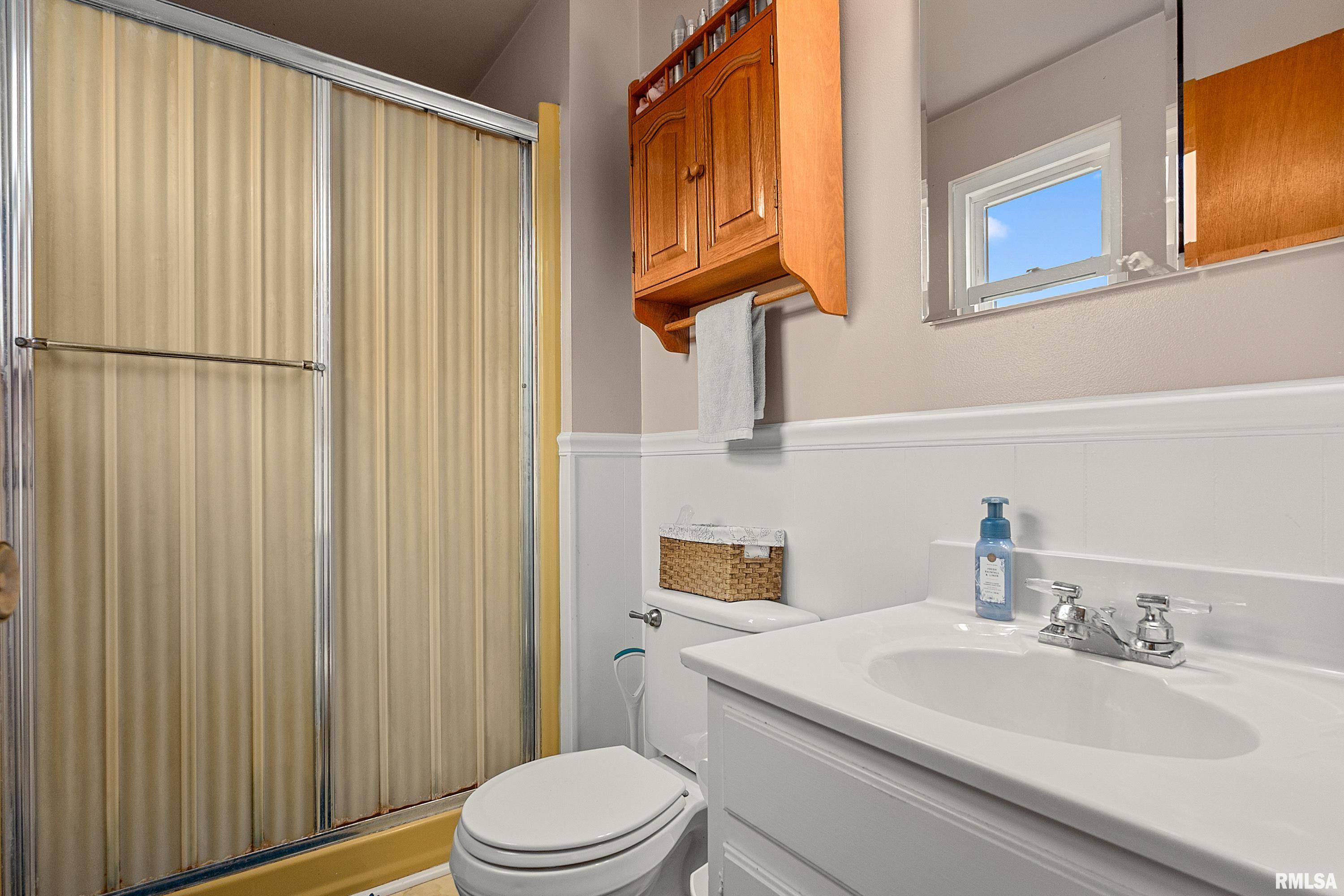 16212 North Admiral Road Chillicothe, IL 61523 - Photo 20 of 38