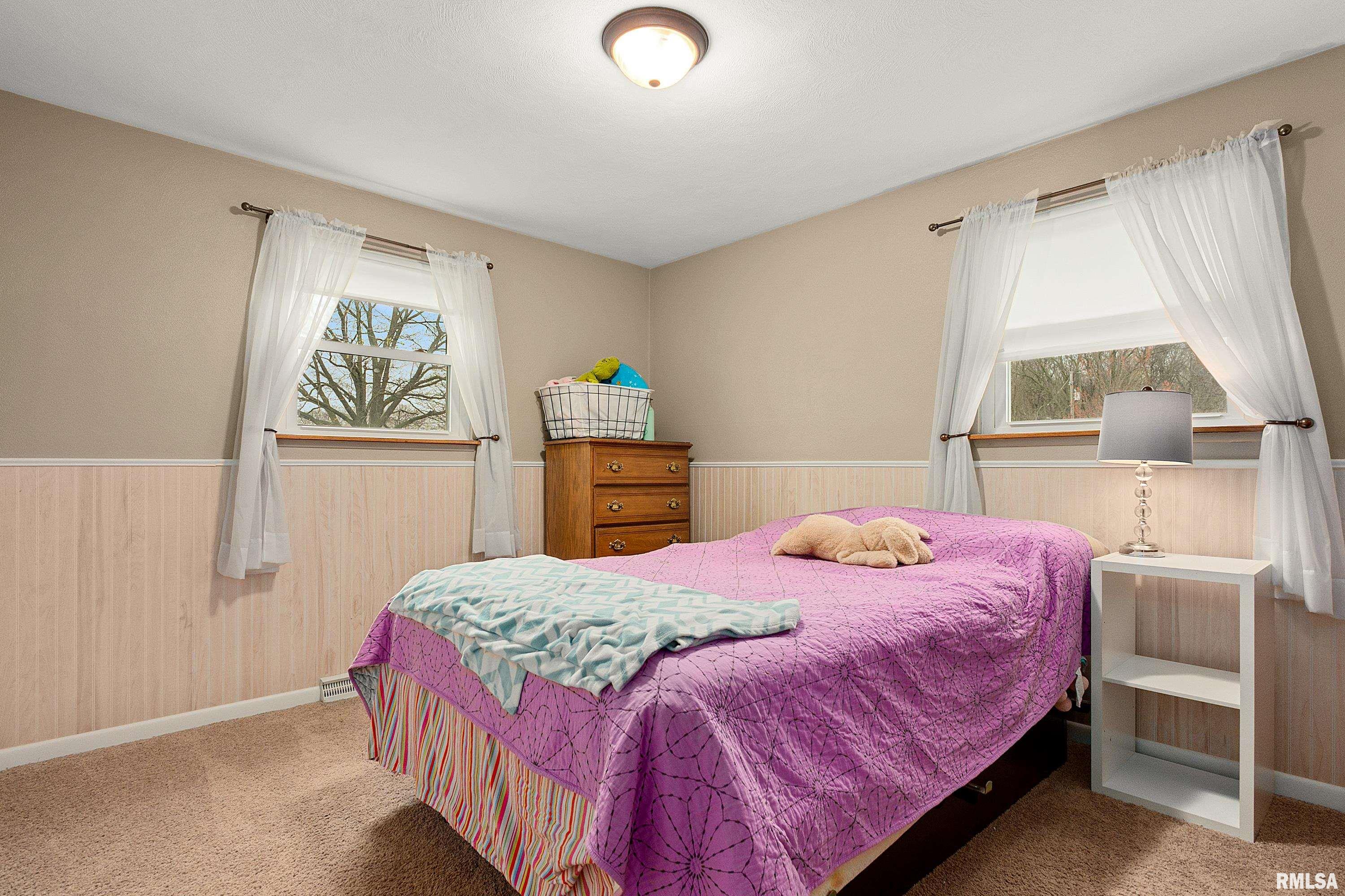 16212 North Admiral Road Chillicothe, IL 61523 - Photo 21 of 38