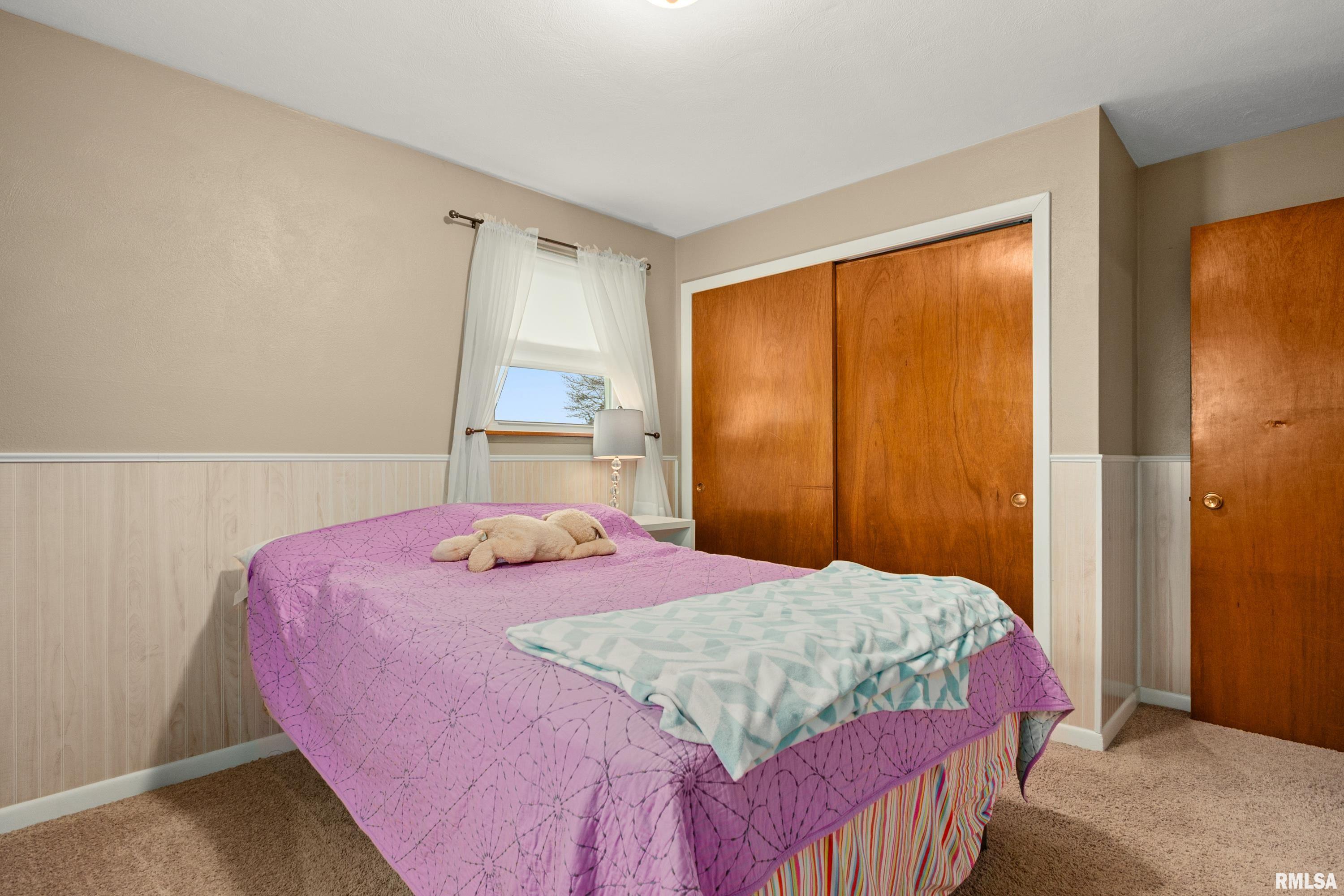 16212 North Admiral Road Chillicothe, IL 61523 - Photo 22 of 38