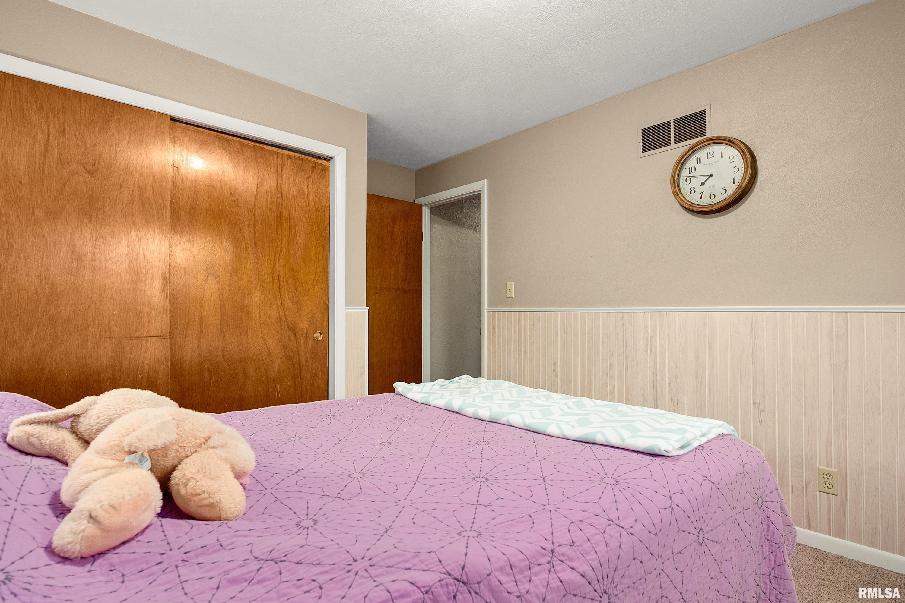 16212 North Admiral Road Chillicothe, IL 61523 - Photo 23 of 38