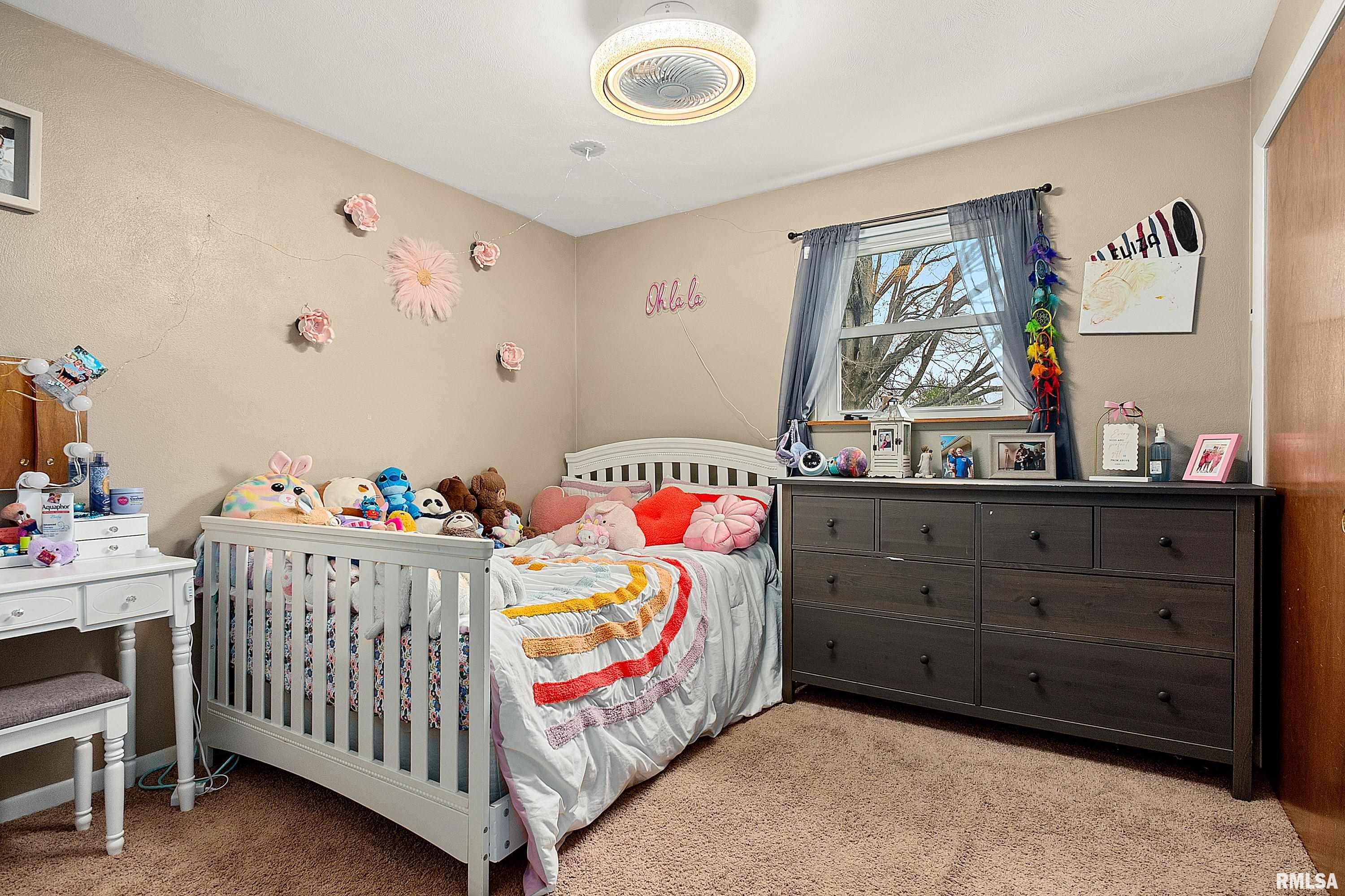 16212 North Admiral Road Chillicothe, IL 61523 - Photo 24 of 38