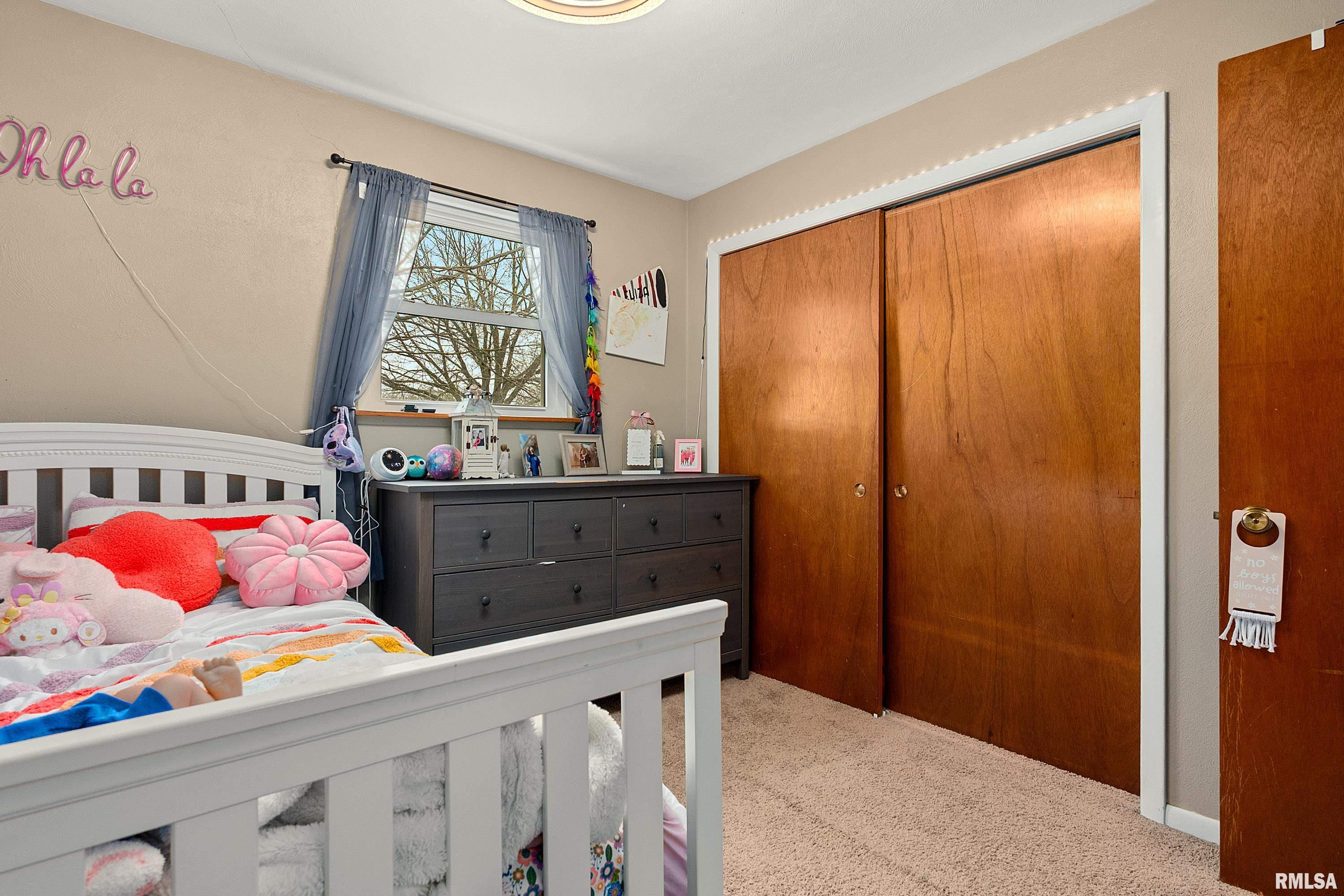 16212 North Admiral Road Chillicothe, IL 61523 - Photo 25 of 38