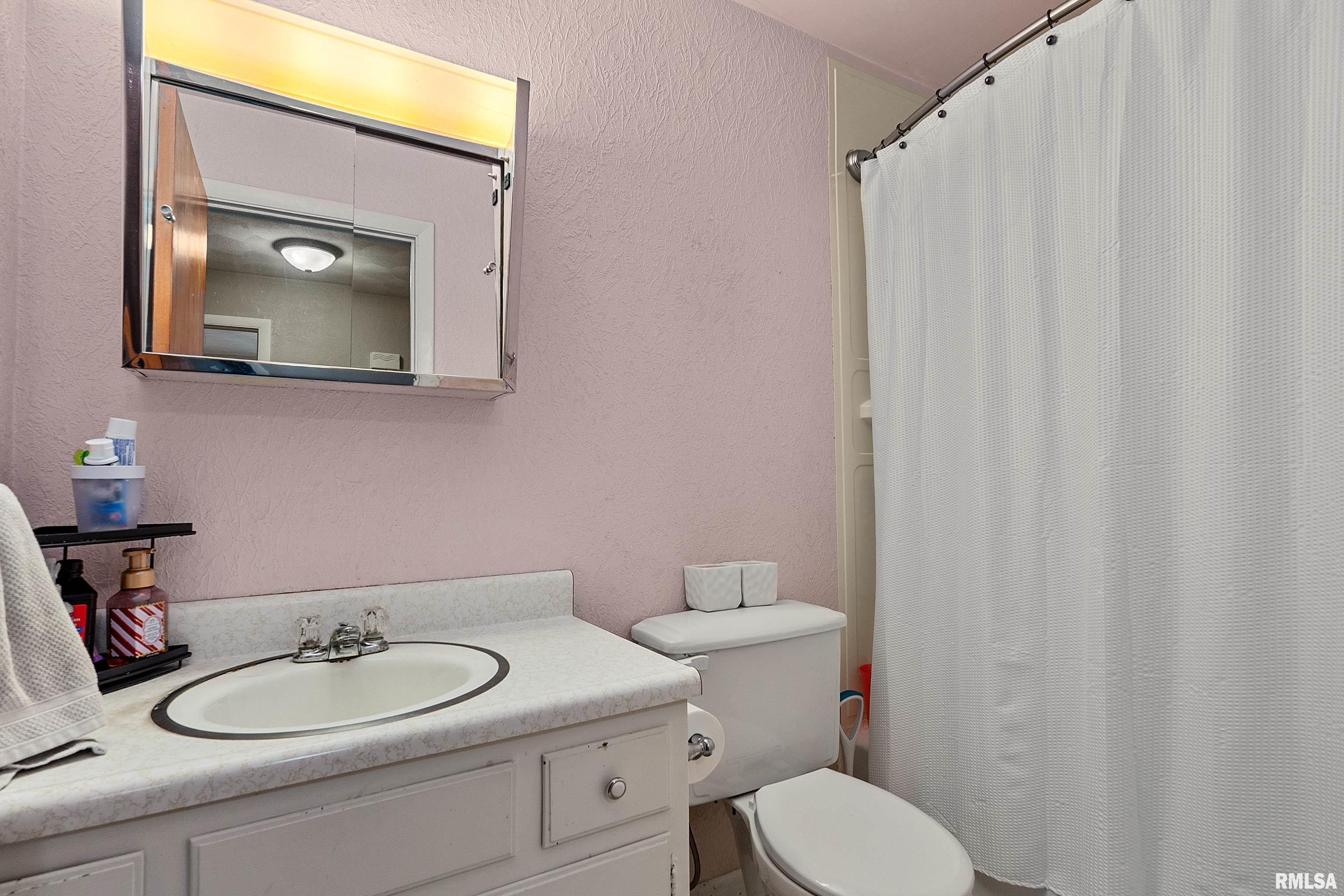 16212 North Admiral Road Chillicothe, IL 61523 - Photo 26 of 38