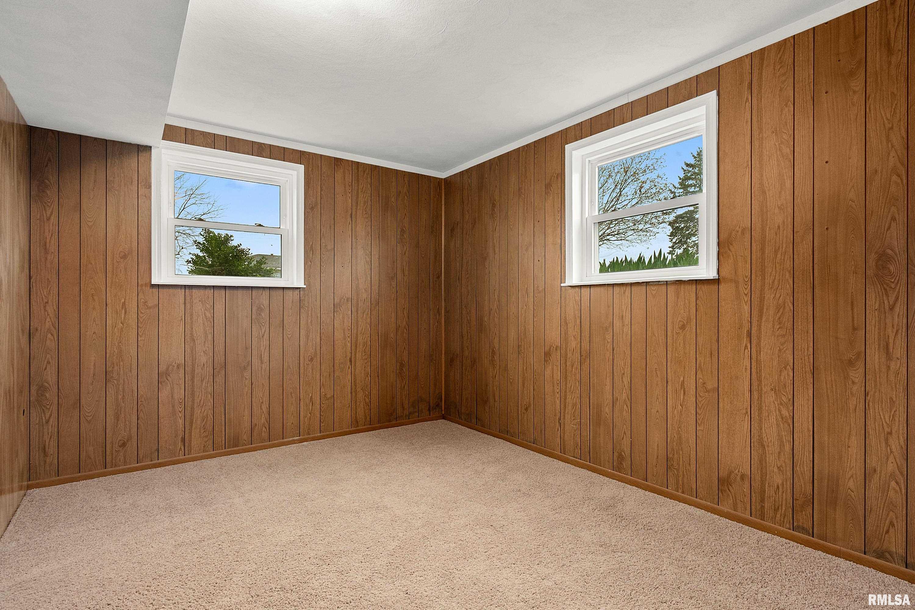 16212 North Admiral Road Chillicothe, IL 61523 - Photo 31 of 38