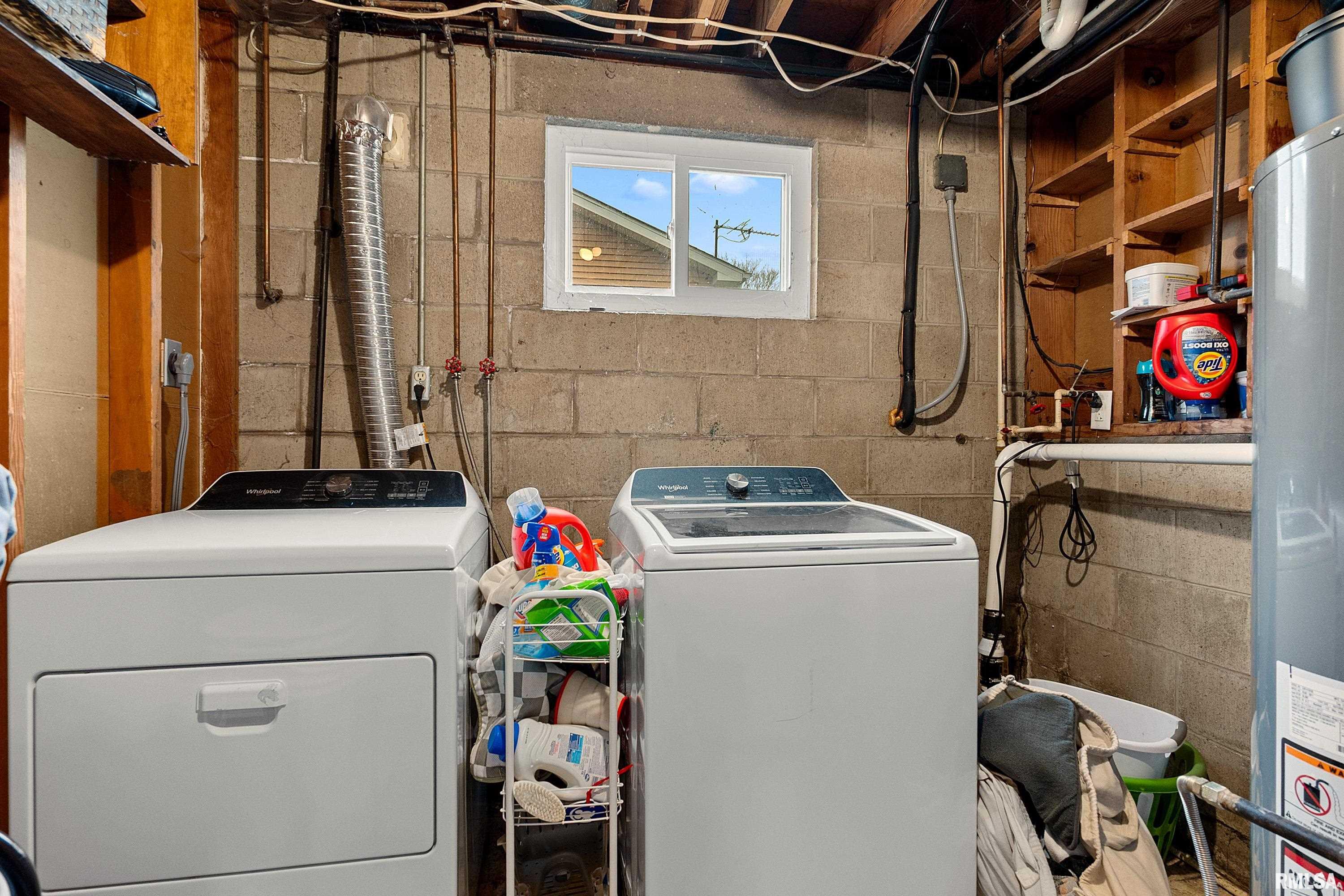 16212 North Admiral Road Chillicothe, IL 61523 - Photo 33 of 38