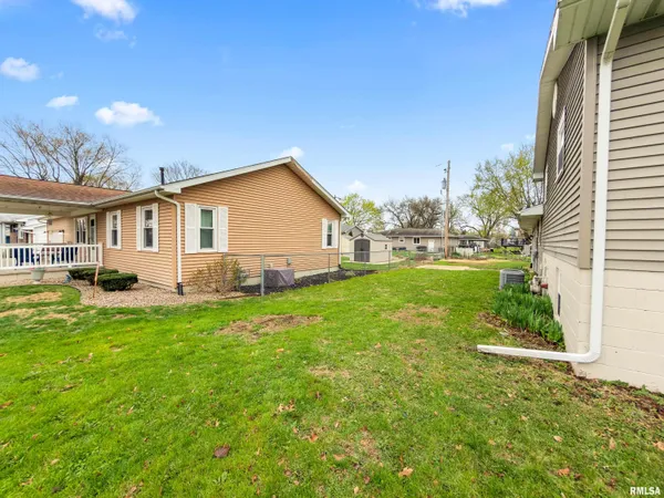 $179,900 | 16212 North Admiral Road, Chillicothe, IL 61523