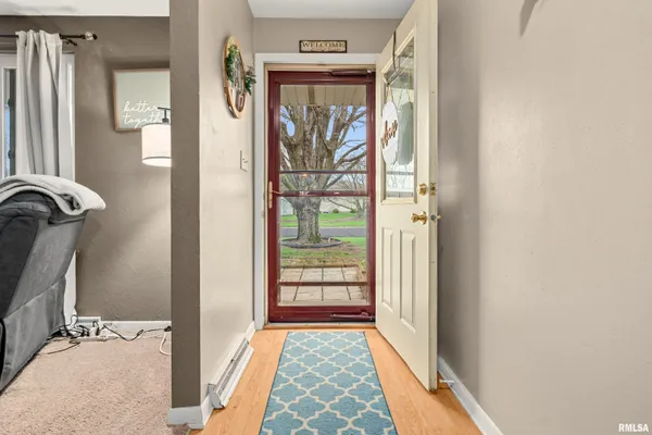 $179,900 | 16212 North Admiral Road, Chillicothe, IL 61523