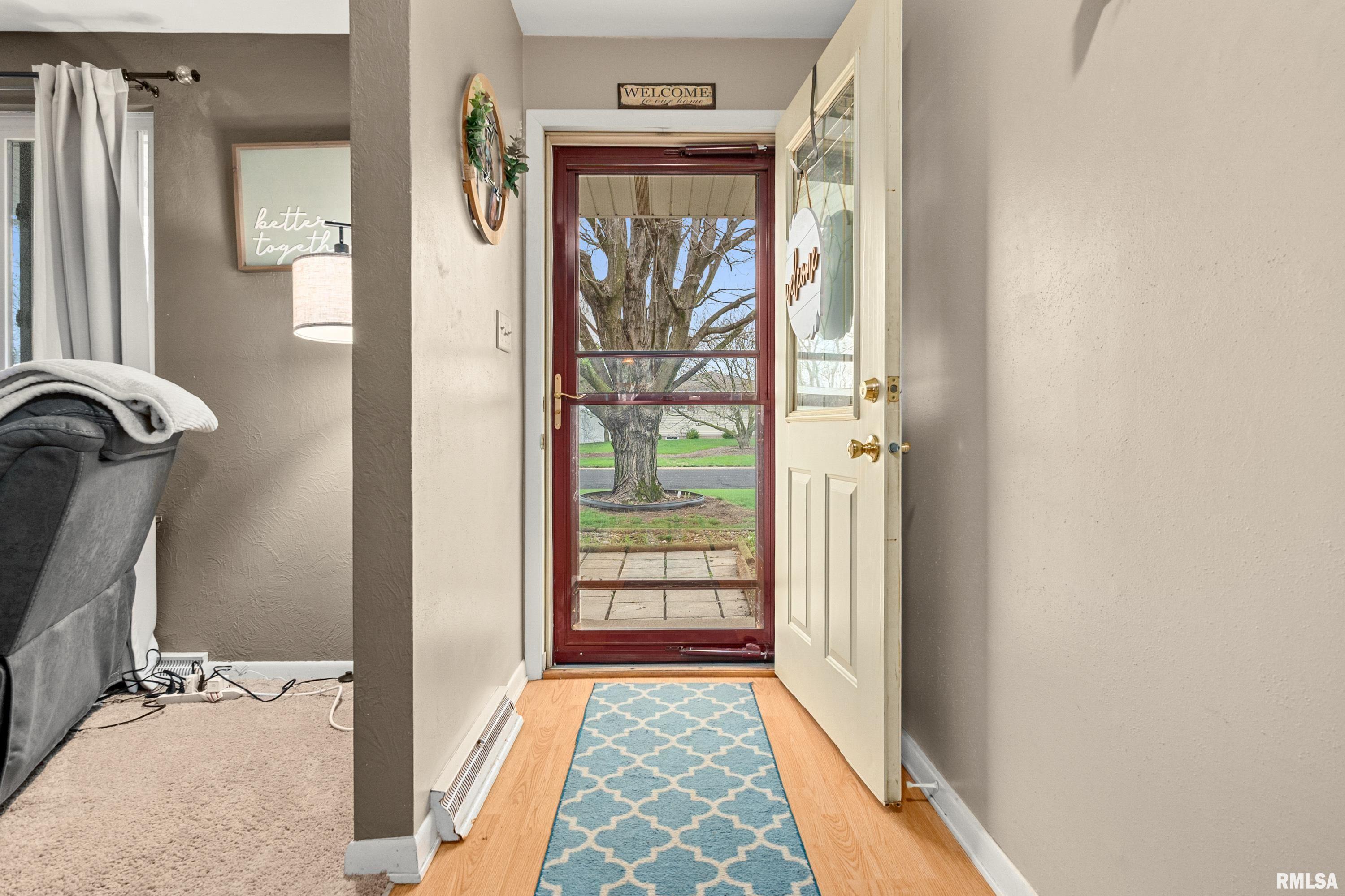 16212 North Admiral Road Chillicothe, IL 61523 - Photo 6 of 38