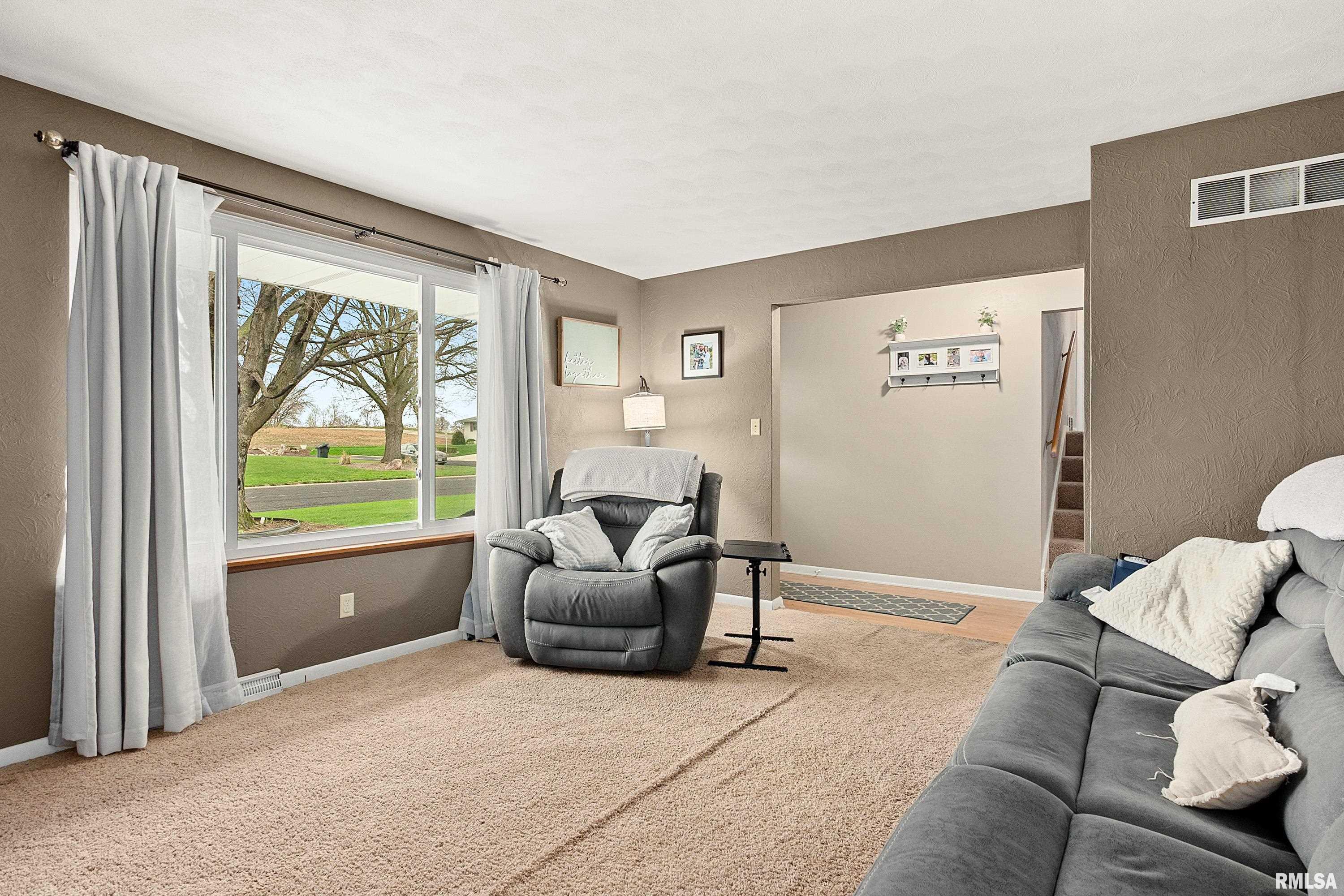 16212 North Admiral Road Chillicothe, IL 61523 - Photo 8 of 38