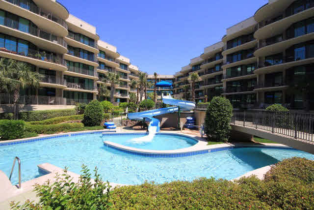 27580 Canal Road, Unit 1324 Orange Beach, AL 36561 - Photo 1 of 37