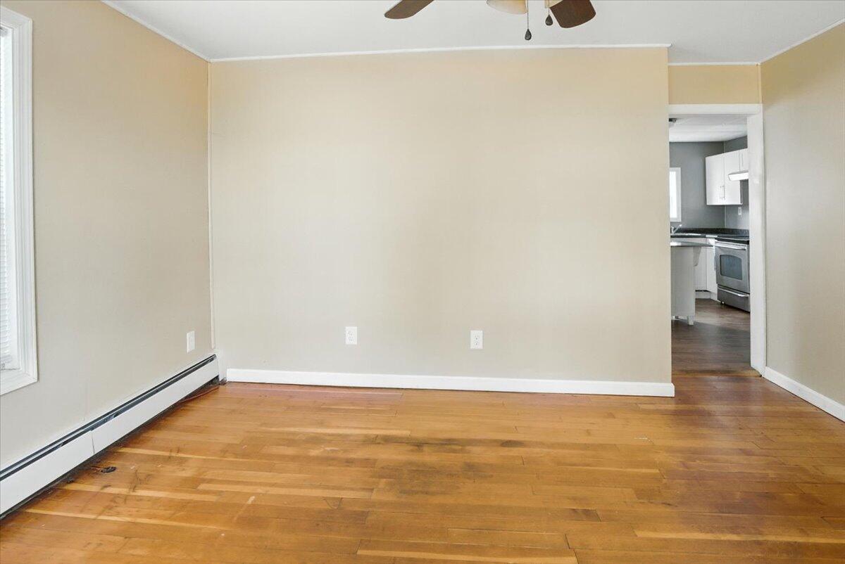 3 George Street Sanford, ME 04083 - Photo 11 of 34 12-3 George Ave_Sanford_ME-14