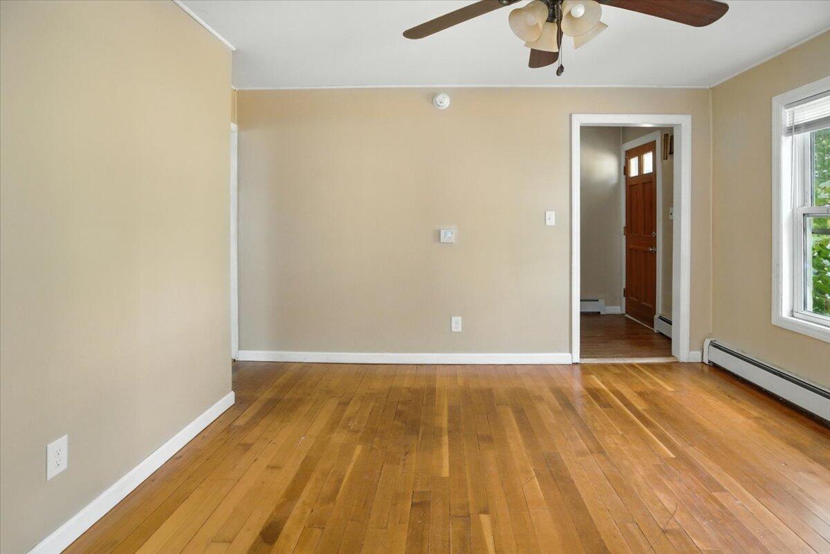 3 George Street Sanford, ME 04083 - Photo 12 of 34 13-3 George Ave_Sanford_ME-15