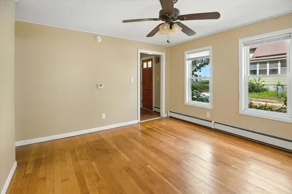 $430,000 | 3 George Street, Sanford, ME 04083