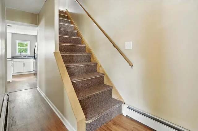 $442,000 | 3 George Street, Sanford, ME 04083