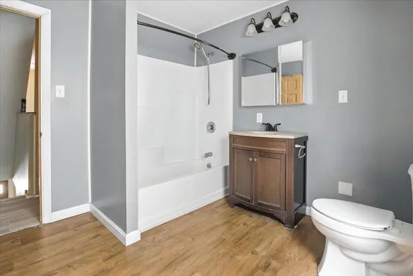 $430,000 | 3 George Street, Sanford, ME 04083