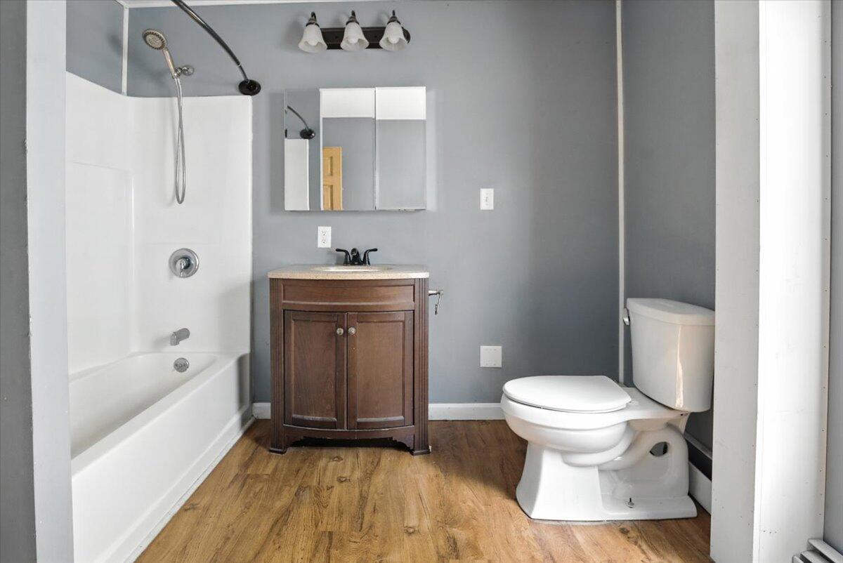 3 George Street Sanford, ME 04083 - Photo 17 of 34 18-3 George Ave_Sanford_ME-20