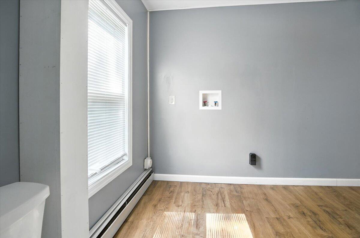 3 George Street Sanford, ME 04083 - Photo 18 of 34 19-3 George Ave_Sanford_ME-21