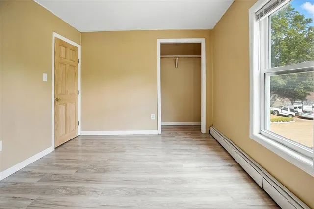 $442,000 | 3 George Street, Sanford, ME 04083