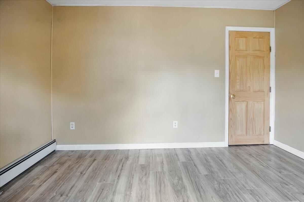 3 George Street Sanford, ME 04083 - Photo 20 of 34 21-3 George Ave_Sanford_ME-23