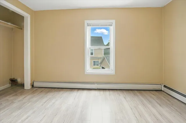 $442,000 | 3 George Street, Sanford, ME 04083