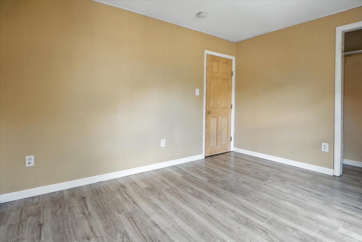 3 George Street Sanford, ME 04083 - Photo 23 of 34 24-3 George Ave_Sanford_ME-26