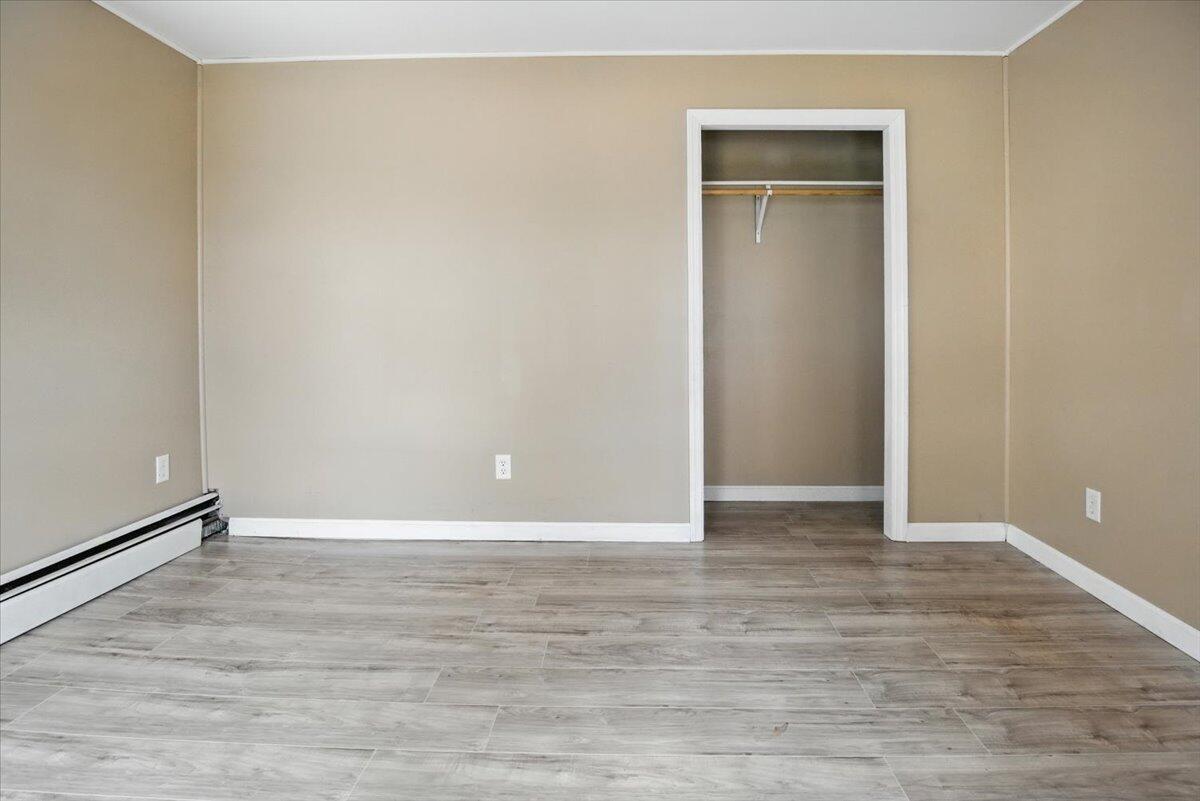 3 George Street Sanford, ME 04083 - Photo 24 of 34 25-3 George Ave_Sanford_ME-27