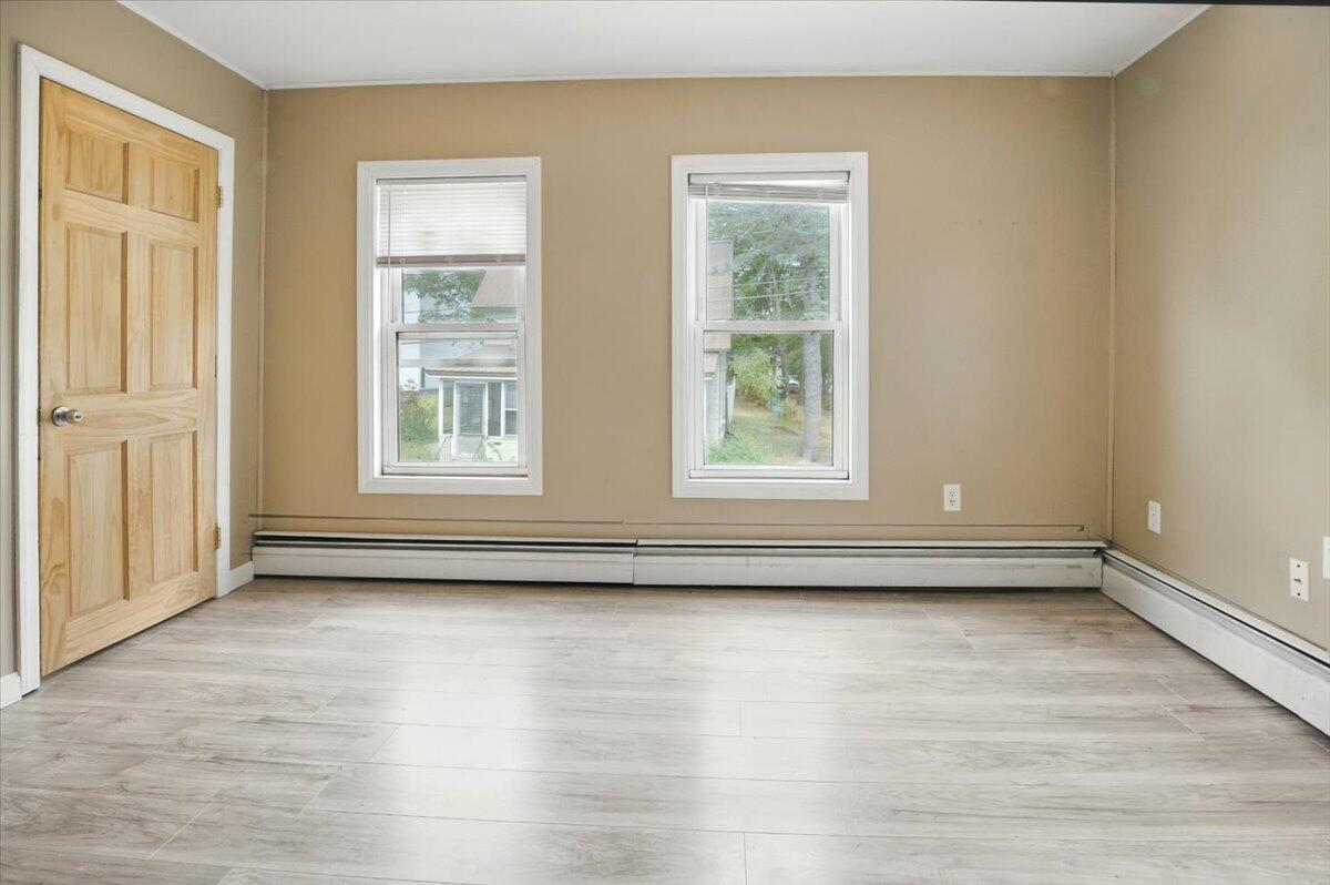 3 George Street Sanford, ME 04083 - Photo 25 of 34 26-3 George Ave_Sanford_ME-28